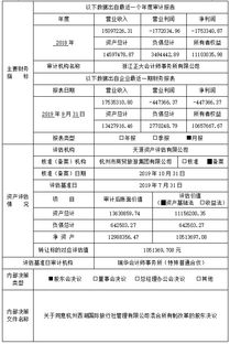 杭州产权交易所携手杭州国际旅行社 资源整合助力文旅发展新篇章