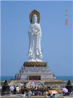 河南康辉国际旅行社郑州至苏杭沪+绍兴+普陀祈福七日游产品详情与价格参考