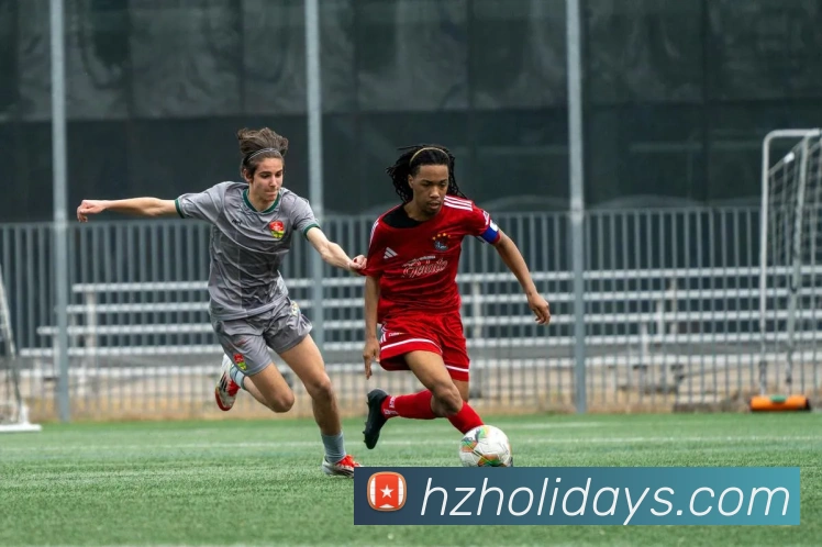 leyu全站App