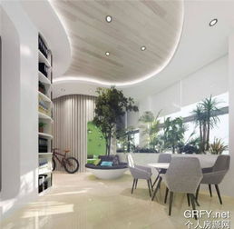 杭州个人房源信息平台与杭州国际旅行社服务概览