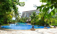 大好河山集团 奏响旅游养老新时代最强音