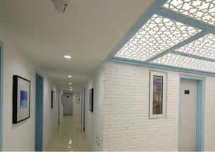 杭州最富创意青年旅社盘点 国际视角与在地体验的完美融合