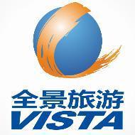 竹园国际旅行社杭州分公司 工商信息与综合查询指南