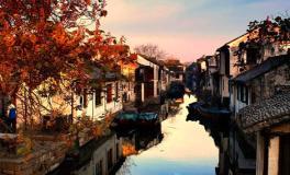 杭州江南团购 下城区团购旅游新风尚与360团购导航的便捷服务