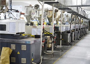 杭州国际旅行社 打造专属旅程的定制加工厂，为您的旅行量体裁衣