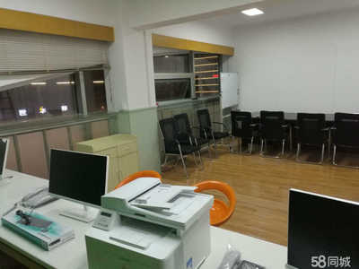 探秘世友国际旅行社杭州分公司 杭州国际旅行社的卓越之旅